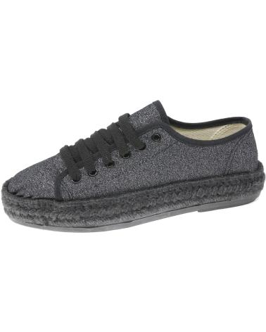 Esportes  de Mulher BEPPI 2150691 BLACK