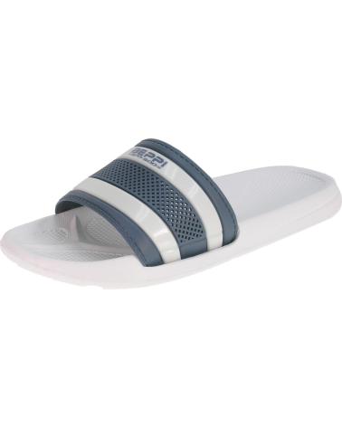Chinelos de Mulher BEPPI 2154334 WHITE