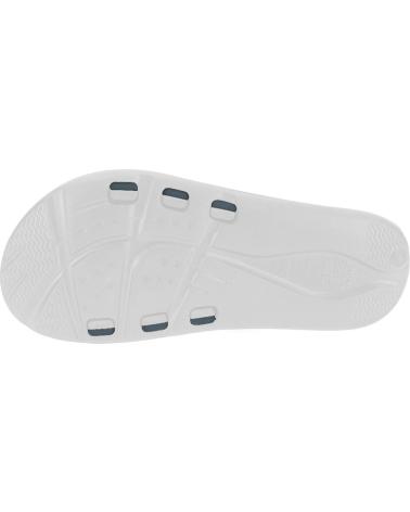 Zehansandalen für Damen BEPPI 2154334 WHITE