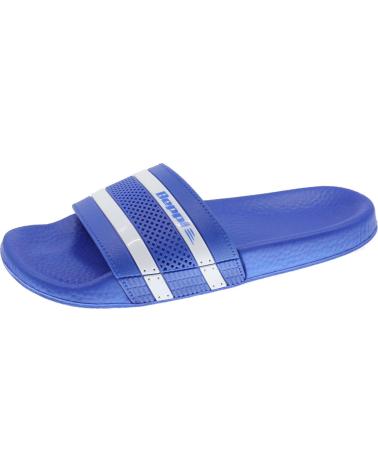 Chinelos-De-Mujer-BEPPI-2154335-BLUE