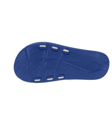 Zehansandalen-De-Mujer-BEPPI-2154335-BLUE