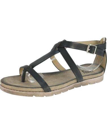 Sandálias-De-Mujer-BEPPI-2154590-BLACK