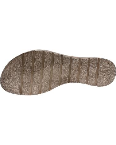 Sandálias-De-Mujer-BEPPI-2154590-BLACK