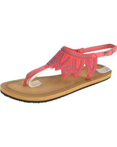 Sandálias-De-Mujer-BEPPI-2154800-FUCHSIA