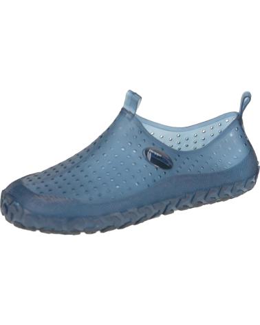 Infradito-De-Niña-BEPPI-2155270-NAVY-BLUE