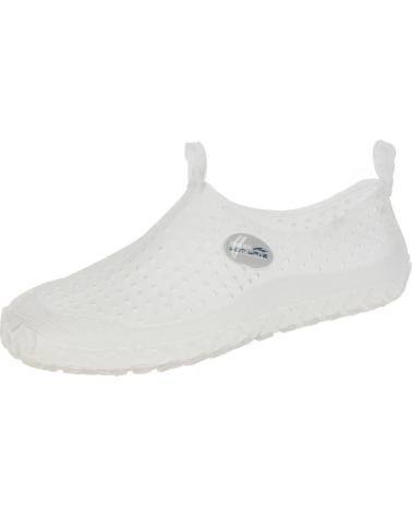 Infradito-De-Niña-BEPPI-2155271-TRANSPARENT