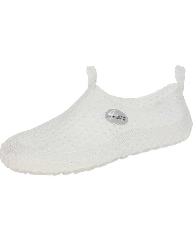Infradito-De-Niña-BEPPI-2155271-TRANSPARENT