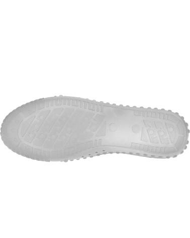 Infradito-De-Niña-BEPPI-2155271-TRANSPARENT