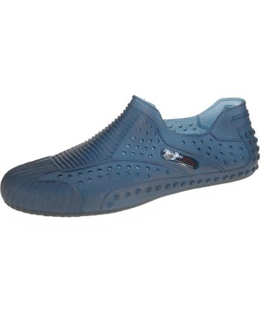 Zehansandalen-Madchen-De-Hombre-BEPPI-2155280-NAVY-BLUE