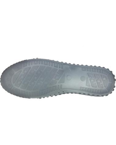 Zehansandalen-Madchen-De-Hombre-BEPPI-2155280-NAVY-BLUE