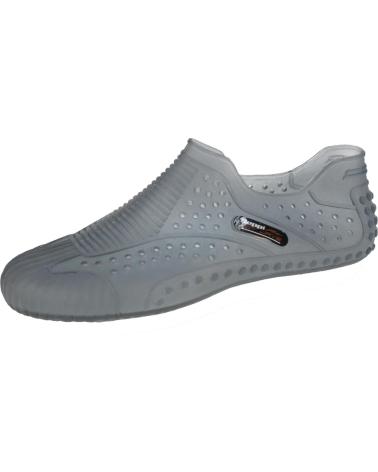 Zehansandalen-Madchen-De-Hombre-BEPPI-2155281-BLACK