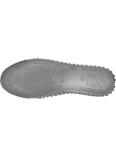 Zehansandalen-Madchen-De-Hombre-BEPPI-2155281-BLACK