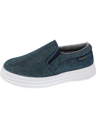 Trainers-De-Niño-BEPPI-2156650-BLUE