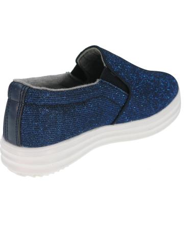 Trainers-De-Niño-BEPPI-2156650-BLUE