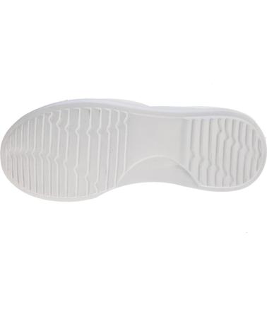 Trainers-De-Niña-BEPPI-2156651-SILVER