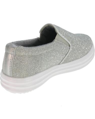 Trainers-De-Niña-BEPPI-2156651-SILVER
