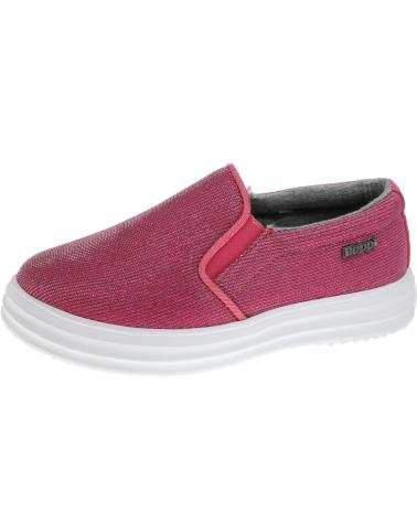 Deportivas-De-Niña-BEPPI-2156652-FUCHSIA