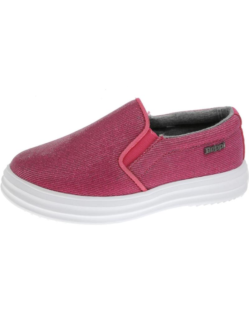 Deportivas-De-Niña-BEPPI-2156652-FUCHSIA