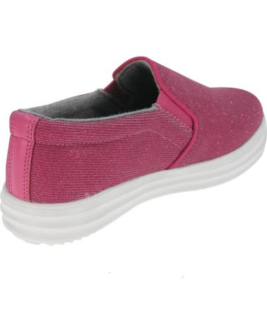 Deportivas-De-Niña-BEPPI-2156652-FUCHSIA
