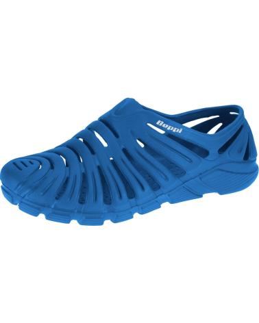 Zehansandalen für Herren BEPPI 2157105 BLUE