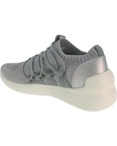 Sportivo per Donna BEPPI 2160400 WHITE
