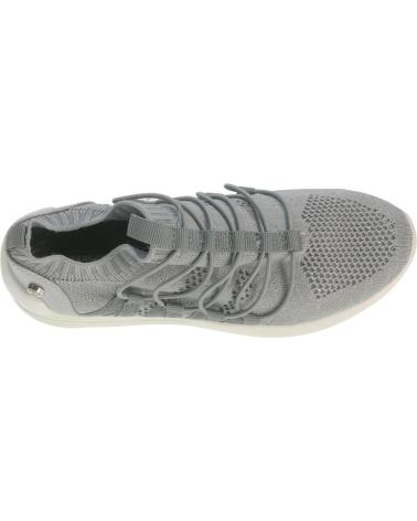 Sportivo per Donna BEPPI 2160400 WHITE
