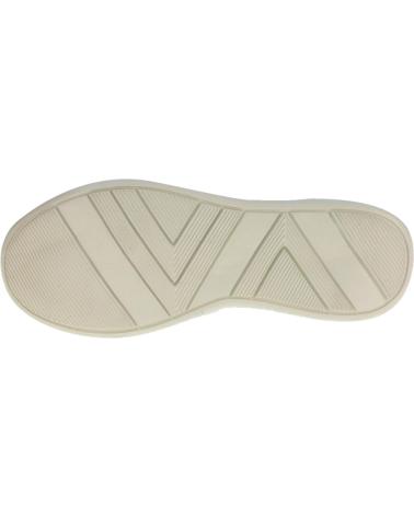 Sportivo per Donna BEPPI 2160401 GREY
