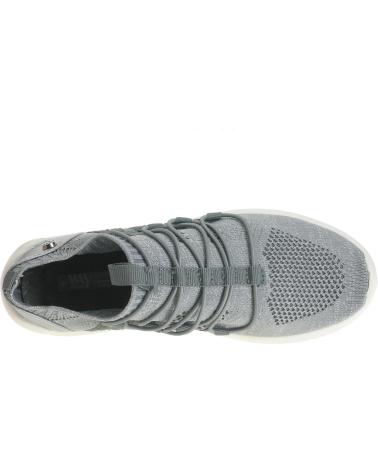 Sportivo per Donna BEPPI 2160401 GREY