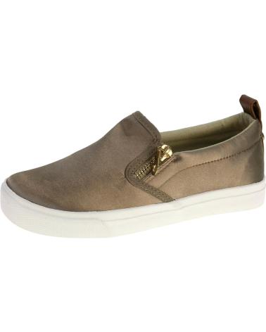 Schuhe für Damen BEPPI 2160410 BROWN