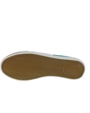 Schuhe für Damen BEPPI 2160410 BROWN