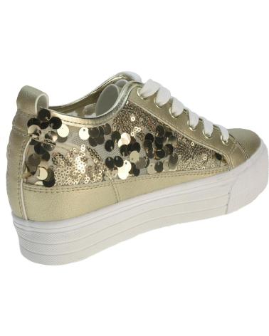 Esportes  de Mulher BEPPI 2160470 GOLD