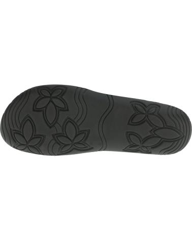 Sandales pour Femme BEPPI 2161351 SILVER