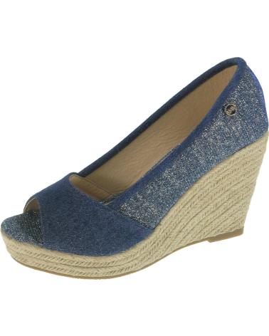 Sandalen-De-Mujer-BEPPI-2161440-NAVY-BLUE