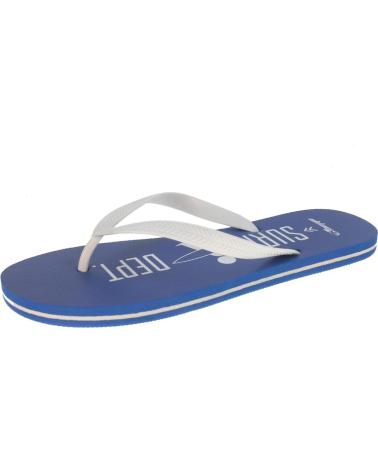 Flip-Flops-De-Mujer-BEPPI-2161591-WHITE