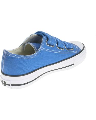 Sportif pour Fille et Garçon BEPPI 2163411 BLUE