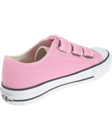 Sportif pour Fille BEPPI 2163413 PINK
