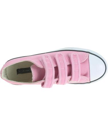 Sportif pour Fille BEPPI 2163413 PINK