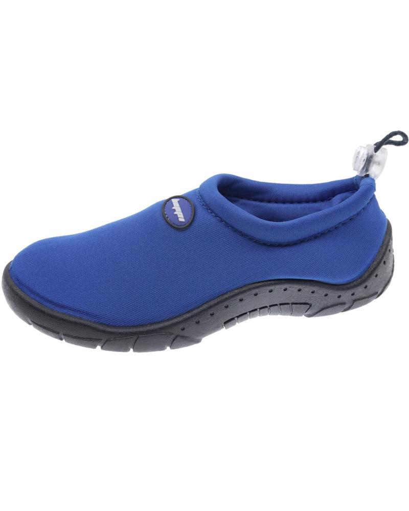 Infradito-De-Niña-BEPPI-2163662-BLUE