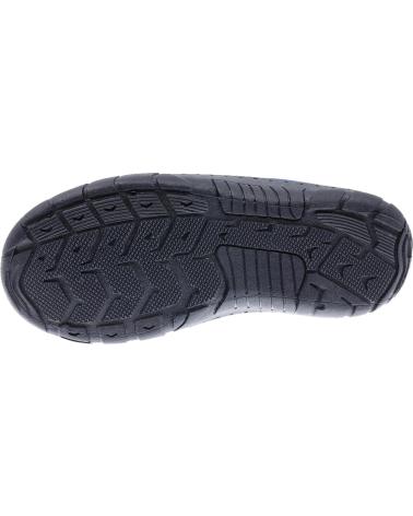 Infradito-De-Niña-BEPPI-2163662-BLUE