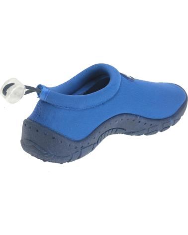 Infradito-De-Niña-BEPPI-2163662-BLUE