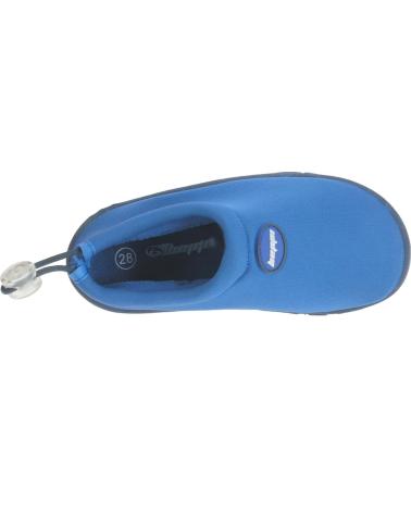 Infradito-De-Niña-BEPPI-2163662-BLUE