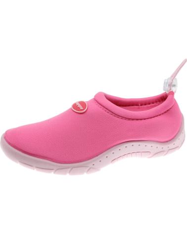 Zehansandalen-De-Niña-BEPPI-2163663-FUCHSIA