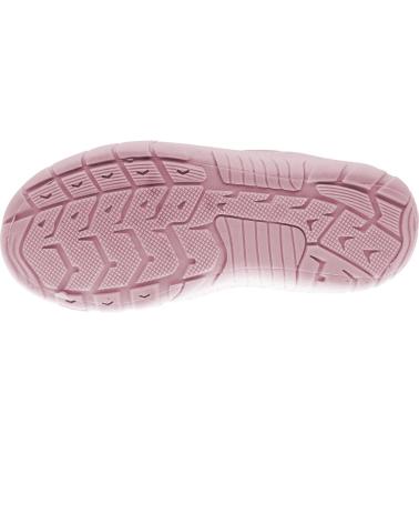 Zehansandalen-De-Niña-BEPPI-2163663-FUCHSIA