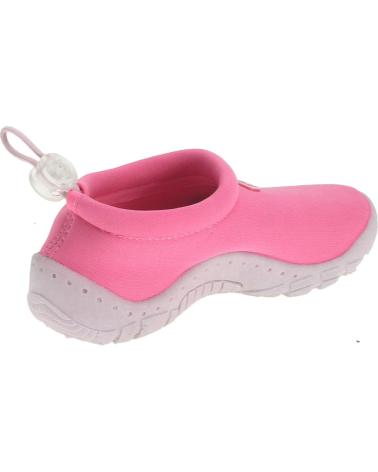 Zehansandalen-De-Niña-BEPPI-2163663-FUCHSIA