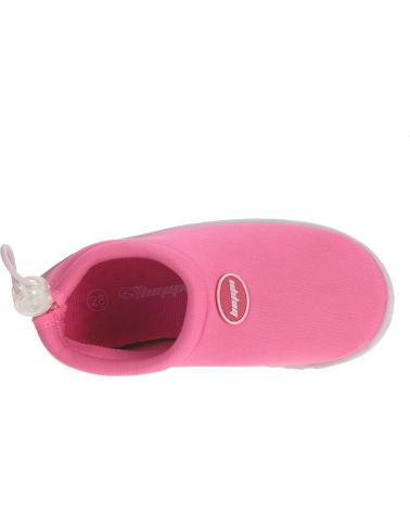 Zehansandalen-De-Niña-BEPPI-2163663-FUCHSIA