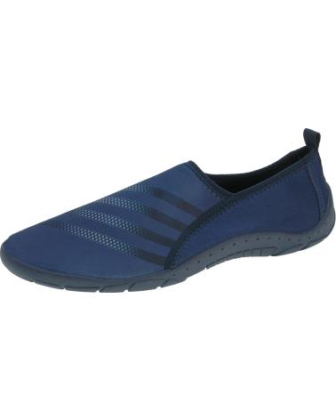Infradito per Bambina e Bambino BEPPI 2163690 NAVY BLUE