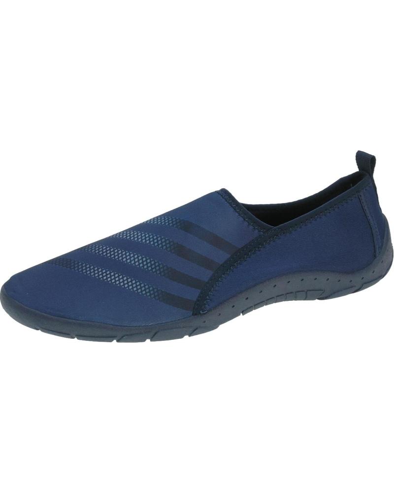 Infradito per Bambina e Bambino BEPPI 2163690 NAVY BLUE