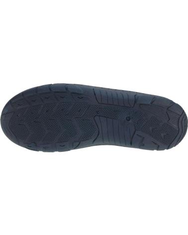 Infradito per Bambina e Bambino BEPPI 2163690 NAVY BLUE