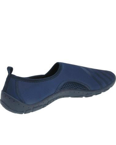 Infradito per Bambina e Bambino BEPPI 2163690 NAVY BLUE