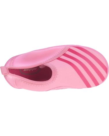 Zehansandalen für Mädchen BEPPI 2163691 PINK